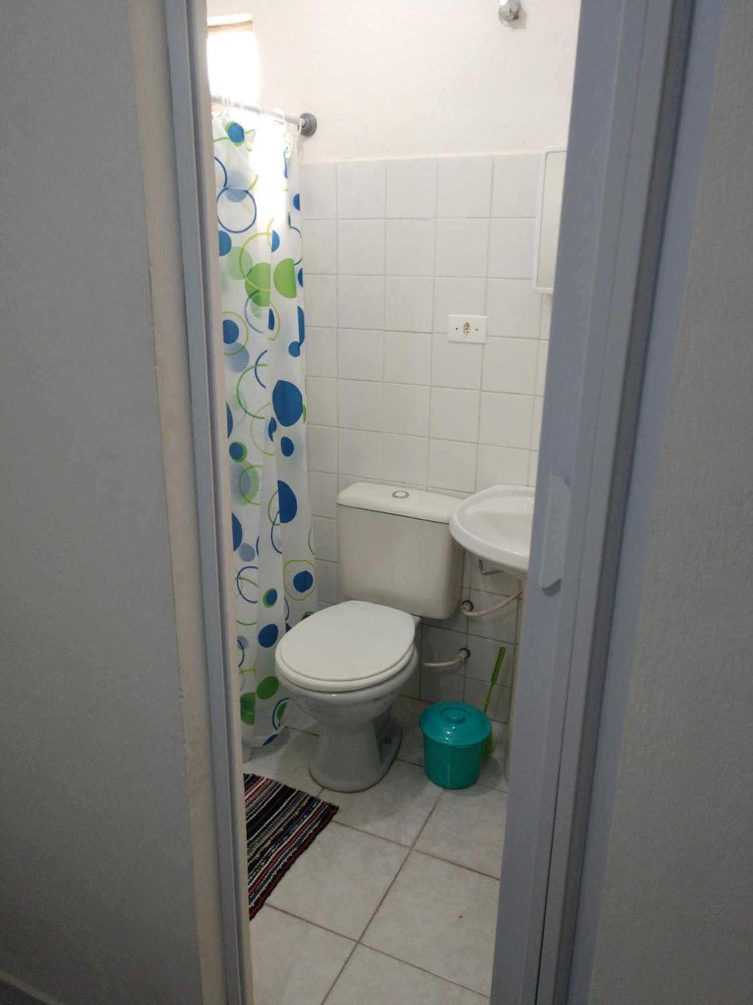 Space 4 U - Hotel Boutique Tematico - Aeroporto São José dos Pinhais Стая снимка